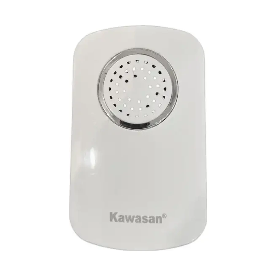 Chuông Cửa Không Dây Kawasan DB668B Chính Hãng Kawasan - Giá Tốt Nhất