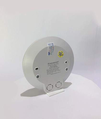 Công tắc cảm ứng hồng ngoại Kawasan SS702B