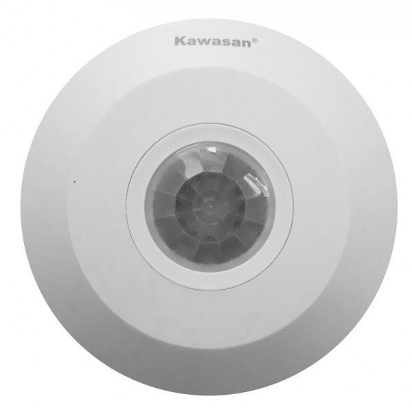 Công tắc cảm ứng hồng ngoại Kawasan SS702B