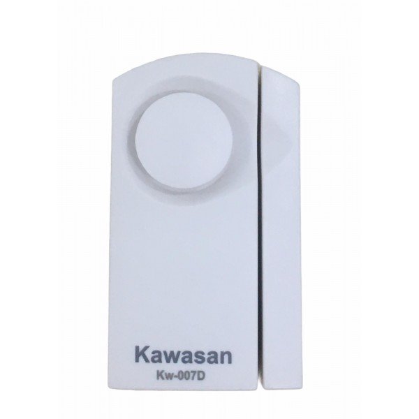 Cảm ứng từ gắn cửa Kawasan 007D