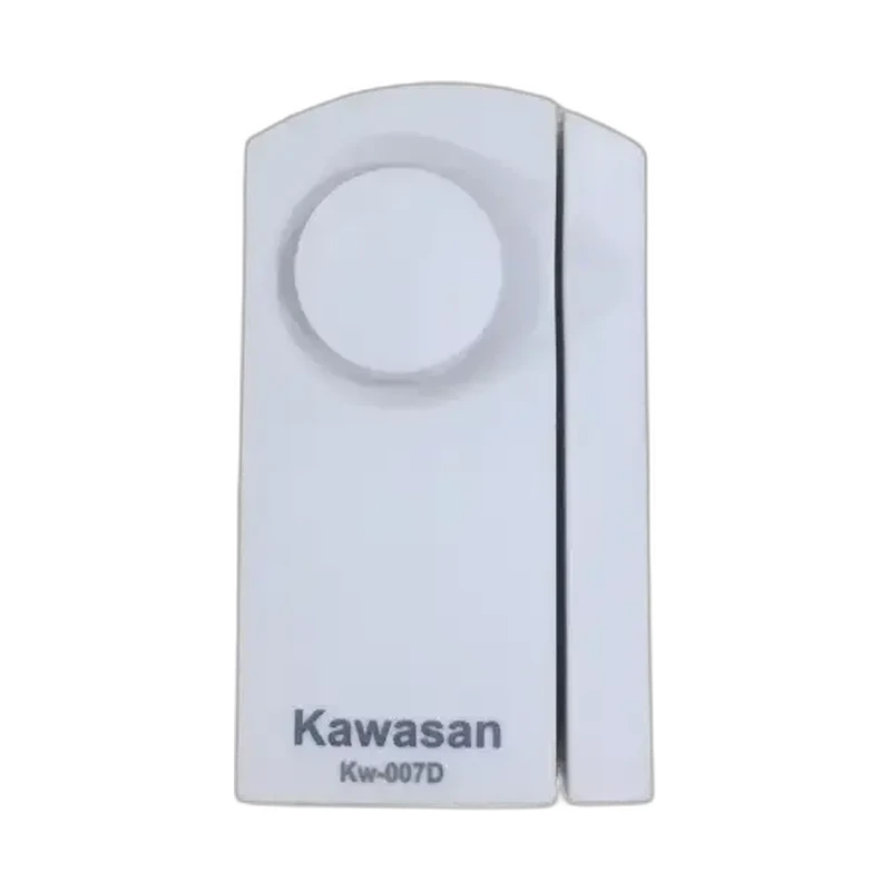 Cảm Biến Cửa Từ Kawasan 007D