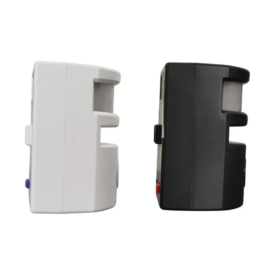 Báo Trộm Hồng Ngoại Độc Lập Kawasan i225DS Chính Hãng Kawasan - Giá Tốt Nhất