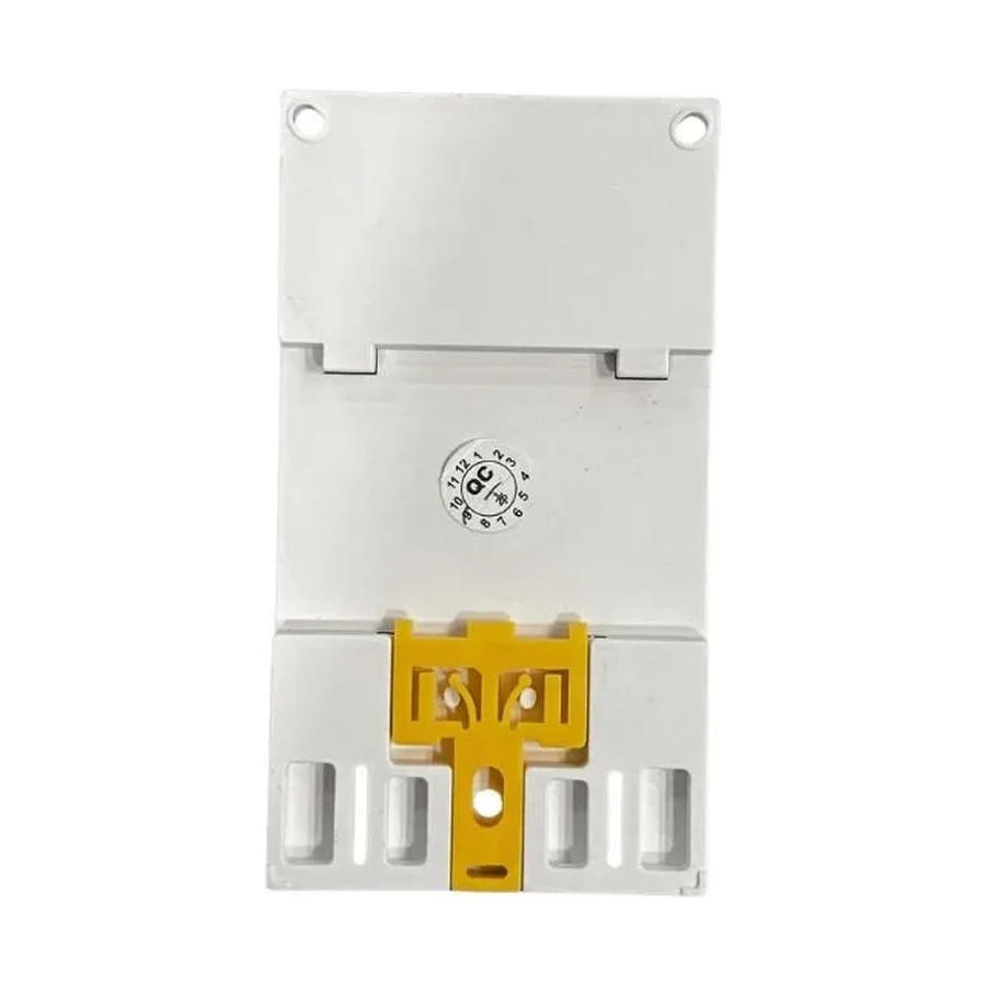 Công Tắc Hẹn Giờ Kỹ Thuật Số Kawasan TS17C Chính Hãng Kawasan - Giá Tốt Nhất