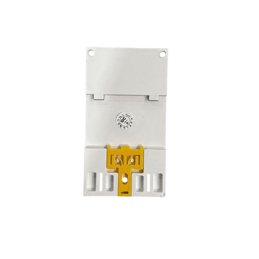Công tắc hẹn giờ kỹ thuật số Kawasan TS17C