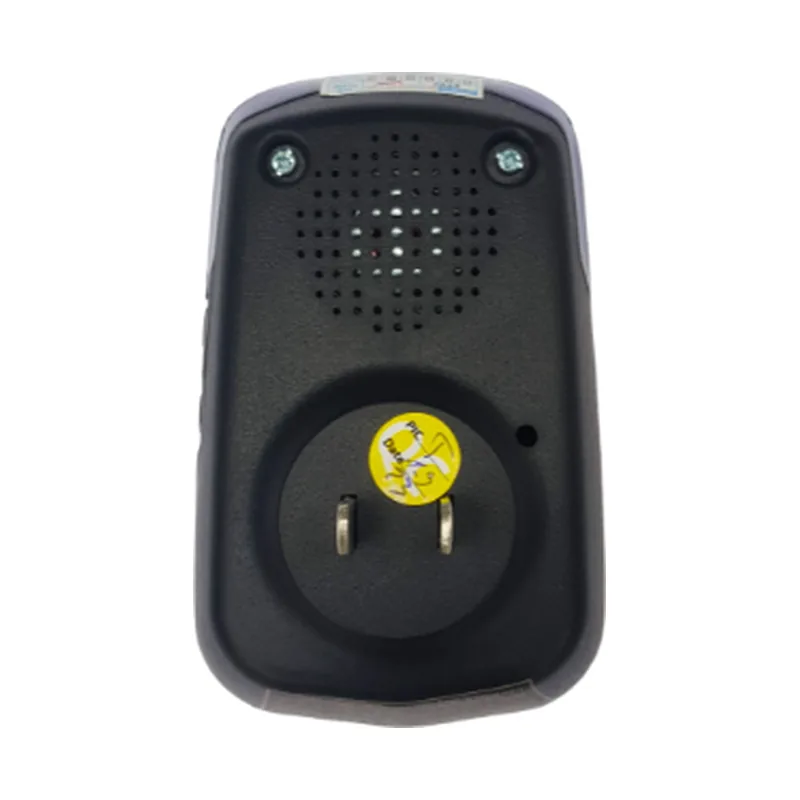 Chuông Cửa Không Dây Kawasan DB669 Chống Nước IP65 Cao Cấp