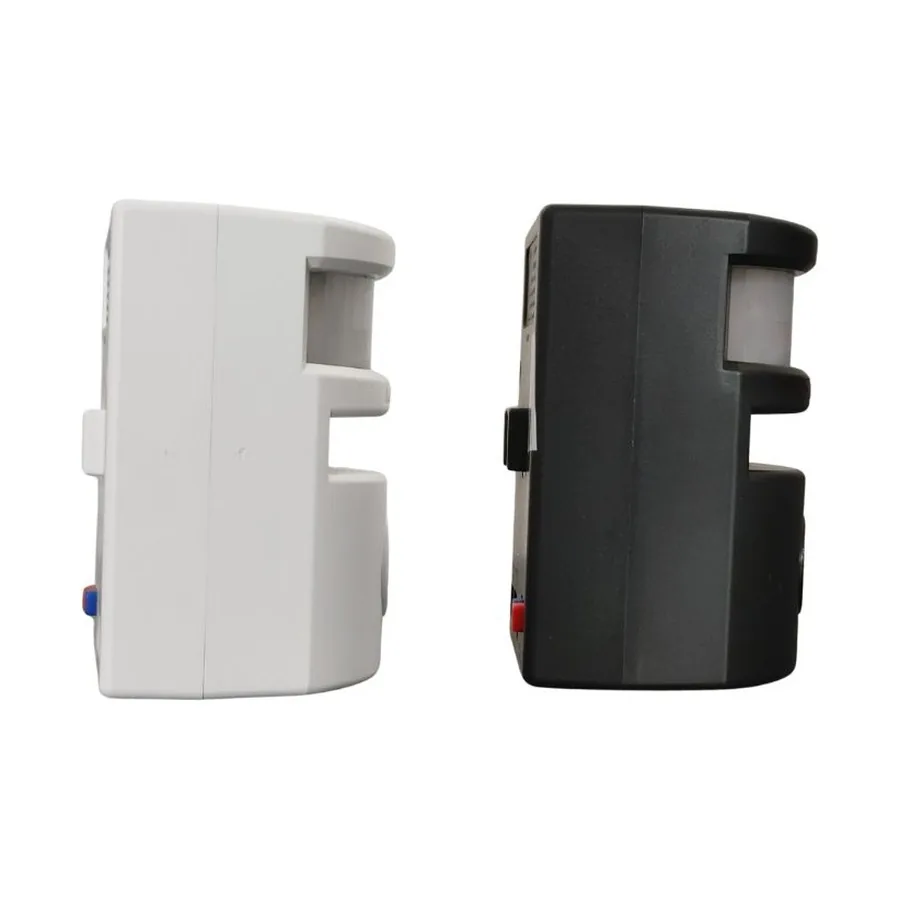 Báo Trộm Hồng Ngoại Độc Lập Kawasan i226DS (Màu Đen)