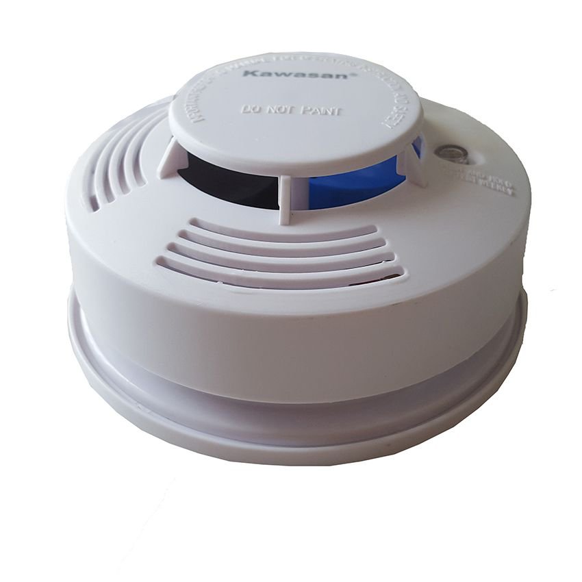 Thiết bị báo khói độc lập Kawasan SM07