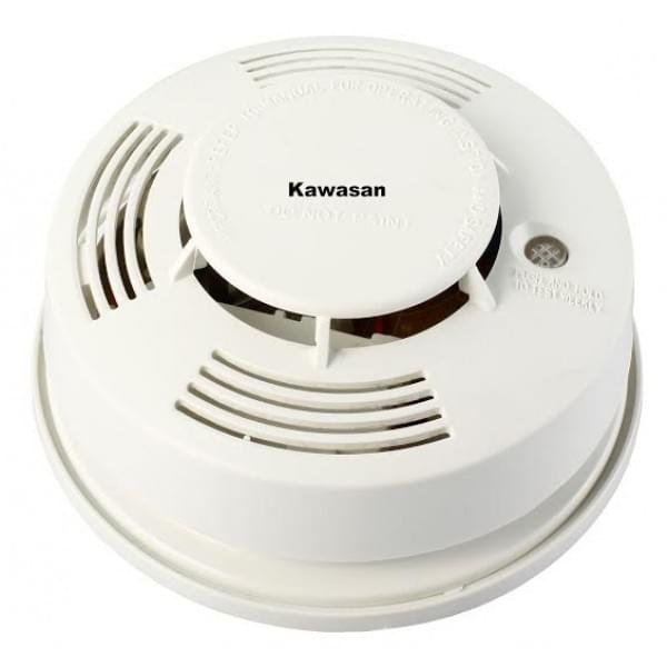 Thiết bị báo khói độc lập Kawasan SM07