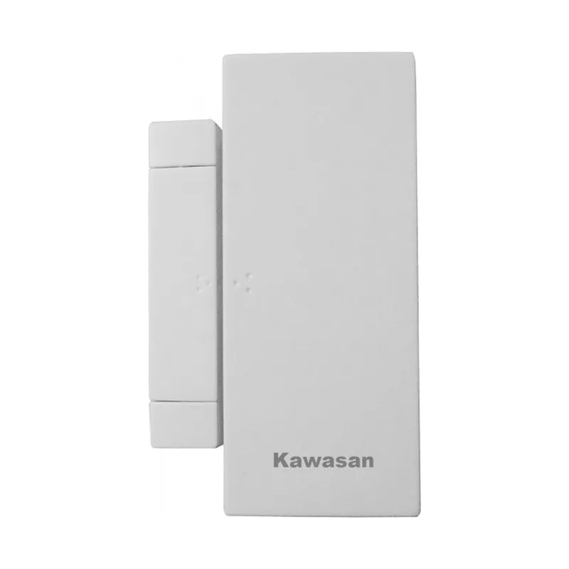 Cảm Biến Cửa Từ Không Dây Kawasan M4