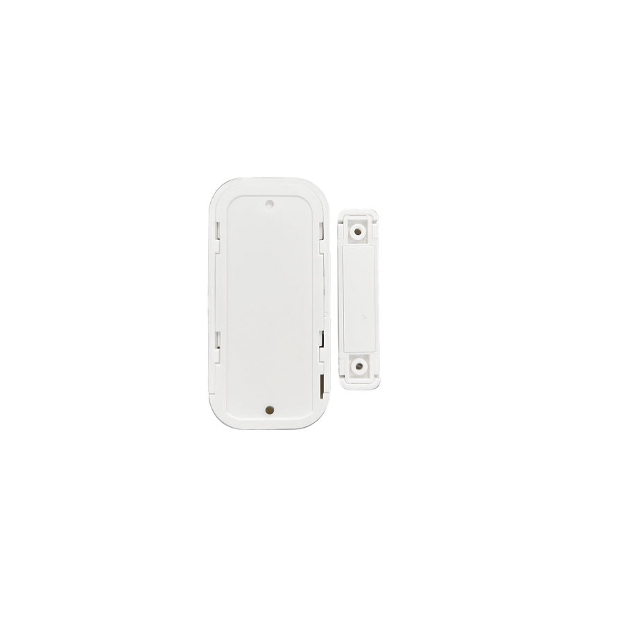 Cửa từ báo động không dây Kawasan MS01B