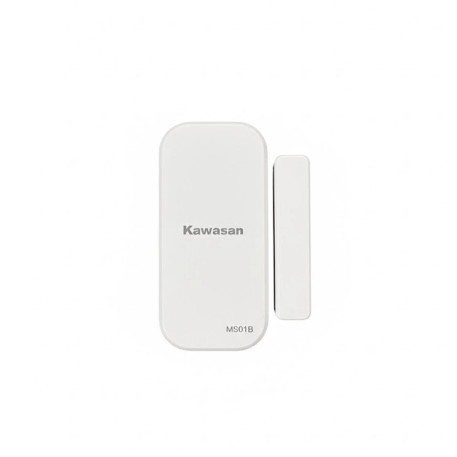 Cửa từ báo động không dây Kawasan MS01B
