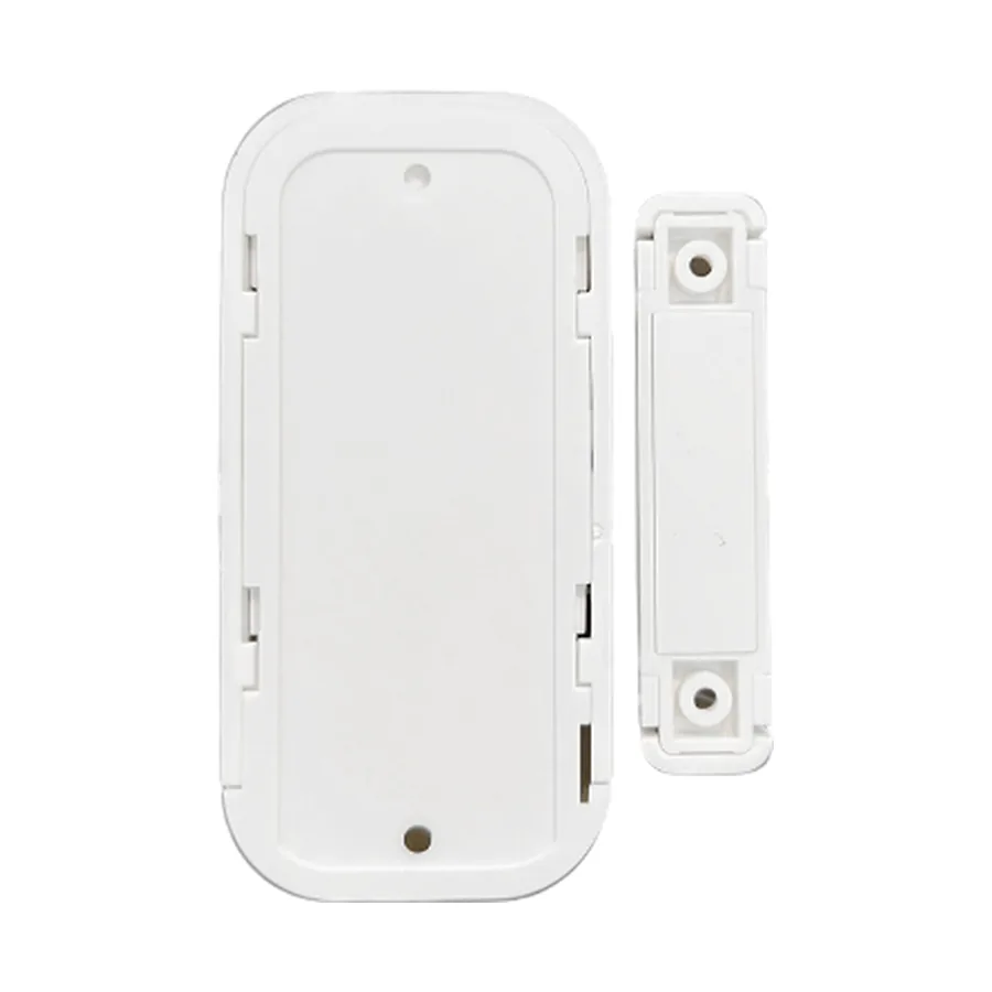 Cảm Biến Cửa Từ Báo Động Không Dây Kawasan MS01B