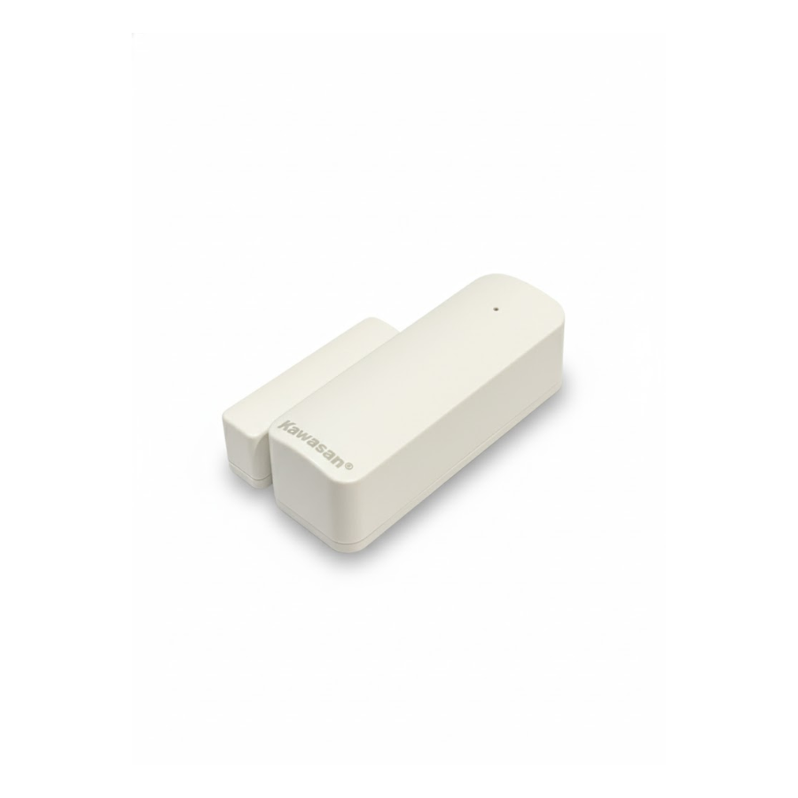 Cửa từ báo động không dây Kawasan MS01C