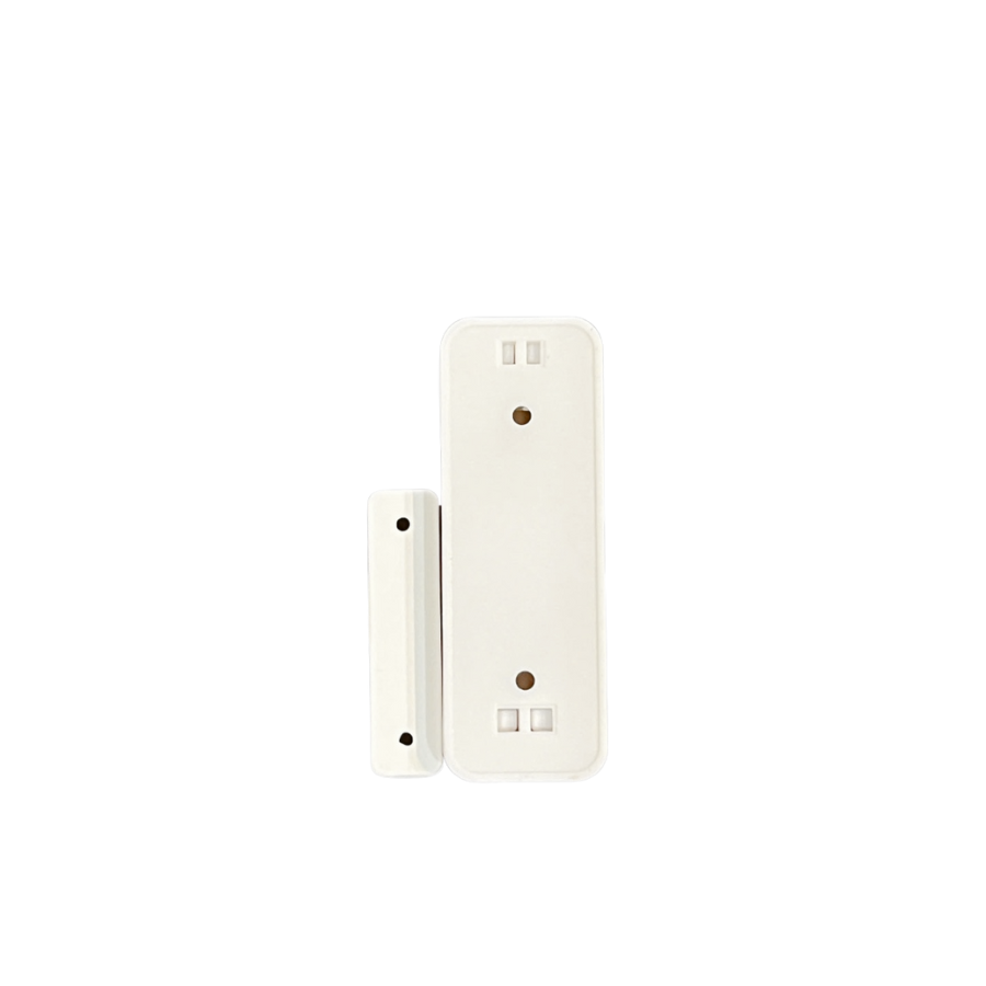 Cửa từ báo động không dây Kawasan MS01C