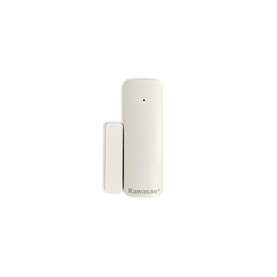 Cửa từ báo động không dây Kawasan MS01C