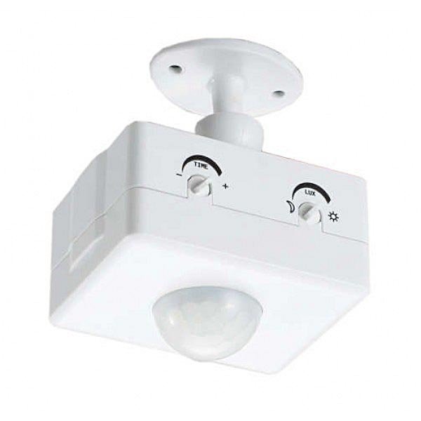 Cảm ứng hồng ngoại Kawasan SS69B