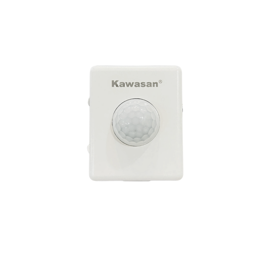 Cảm ứng hồng ngoại Kawasan SS69B
