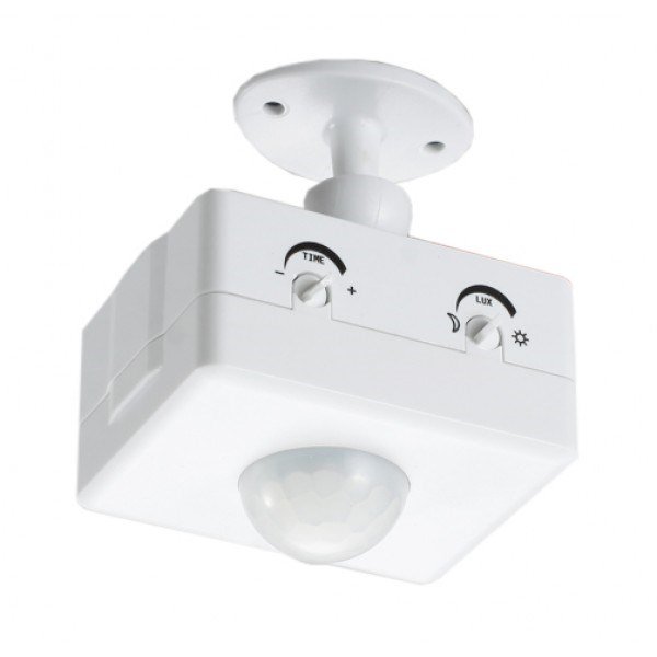 Cảm ứng hồng ngoại Kawasan SS69B