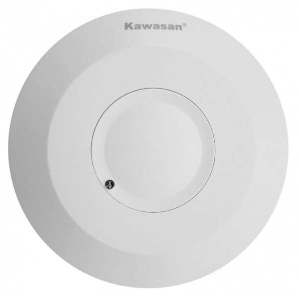 Cảm ứng vi sóng Kawasan RS03B – hình sản phẩm
