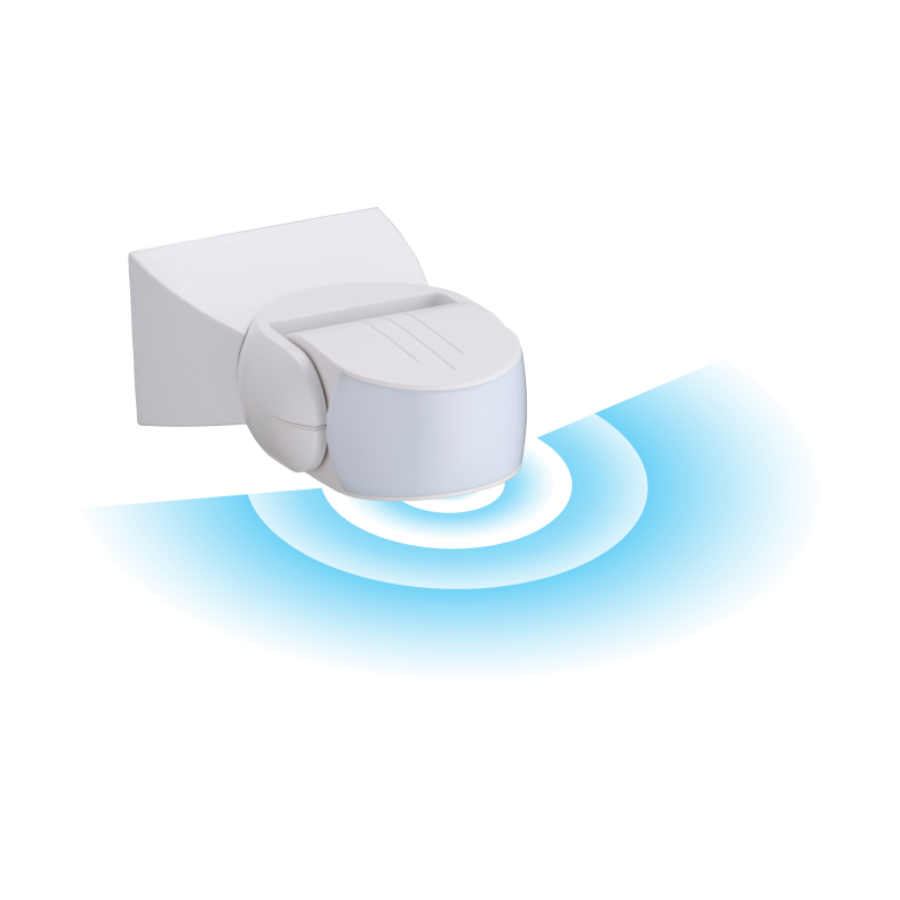 Cảm ứng vi sóng Kawasan RS05B