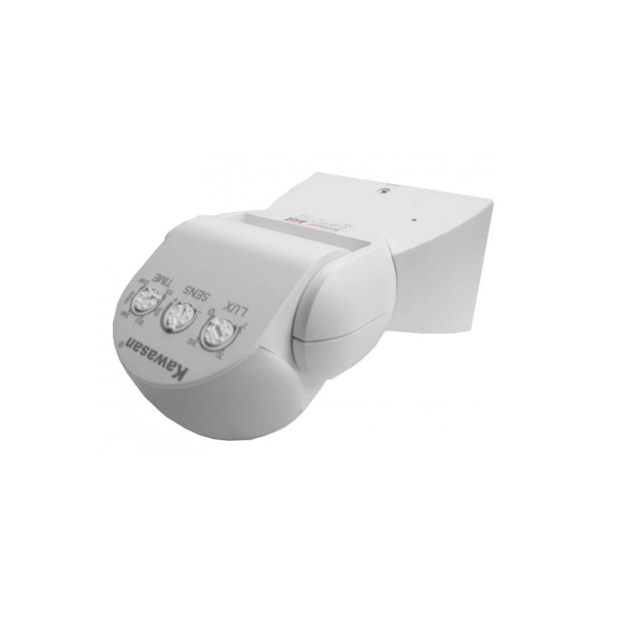 Cảm ứng vi sóng Kawasan RS05B – hình sản phẩm