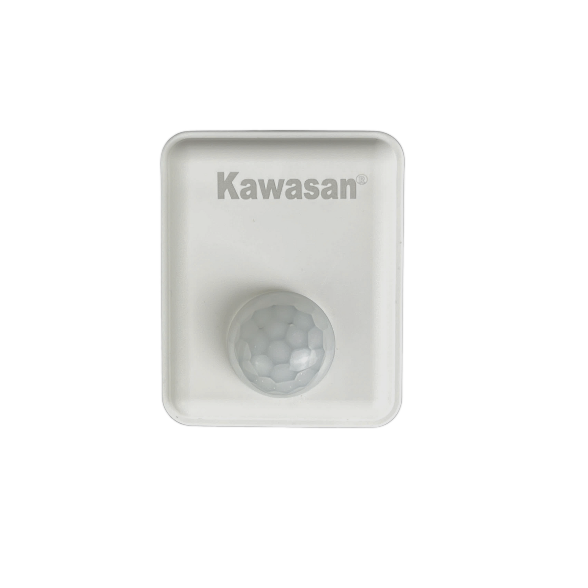 Đui đèn cảm ứng hồng ngoại phích cắm Kawasan PSE27 – hình chi tiết