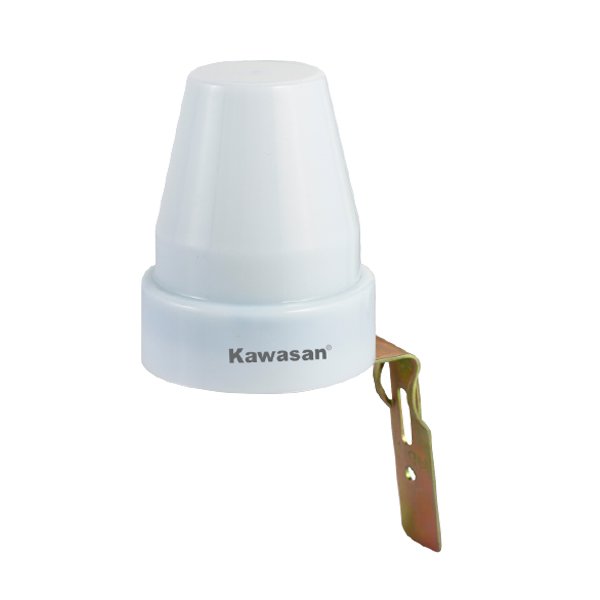 Cảm ứng ánh sáng Kawasan KW-LS10A – hình chi tiết