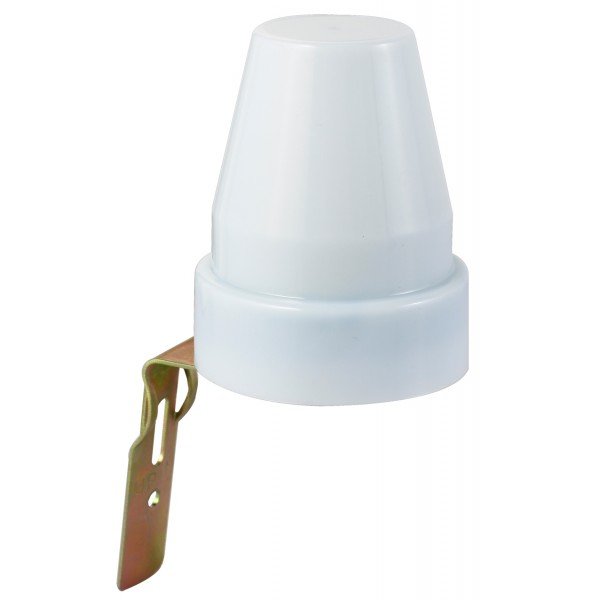 Cảm ứng ánh sáng Kawasan KW-LS10A – hình sản phẩm