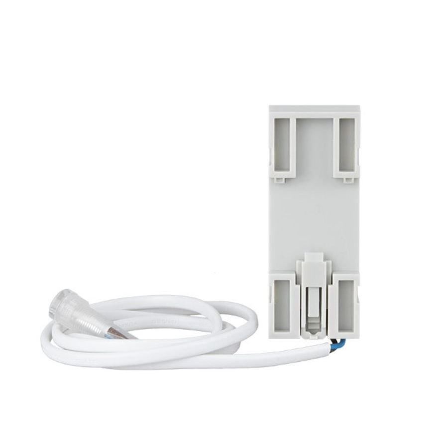 Cảm ứng ánh sáng Kawasan KW-LS20A