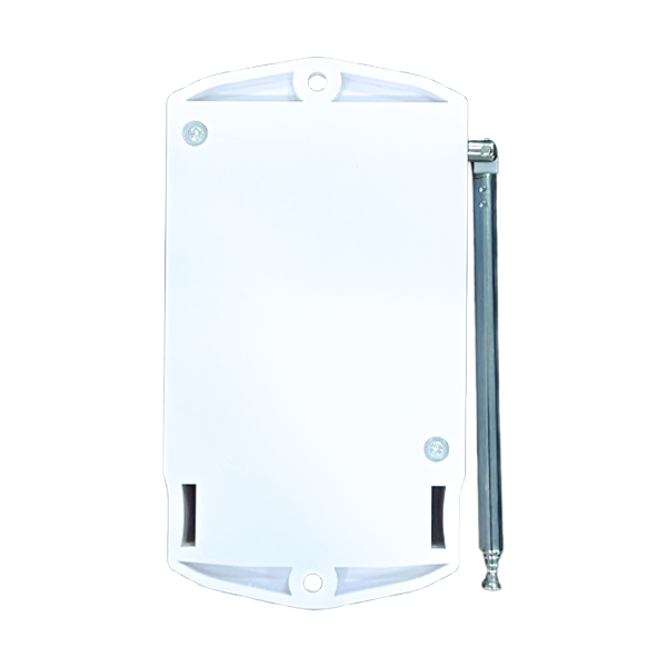 Công tắc điều khiển từ xa Kawasan RF15D-RM