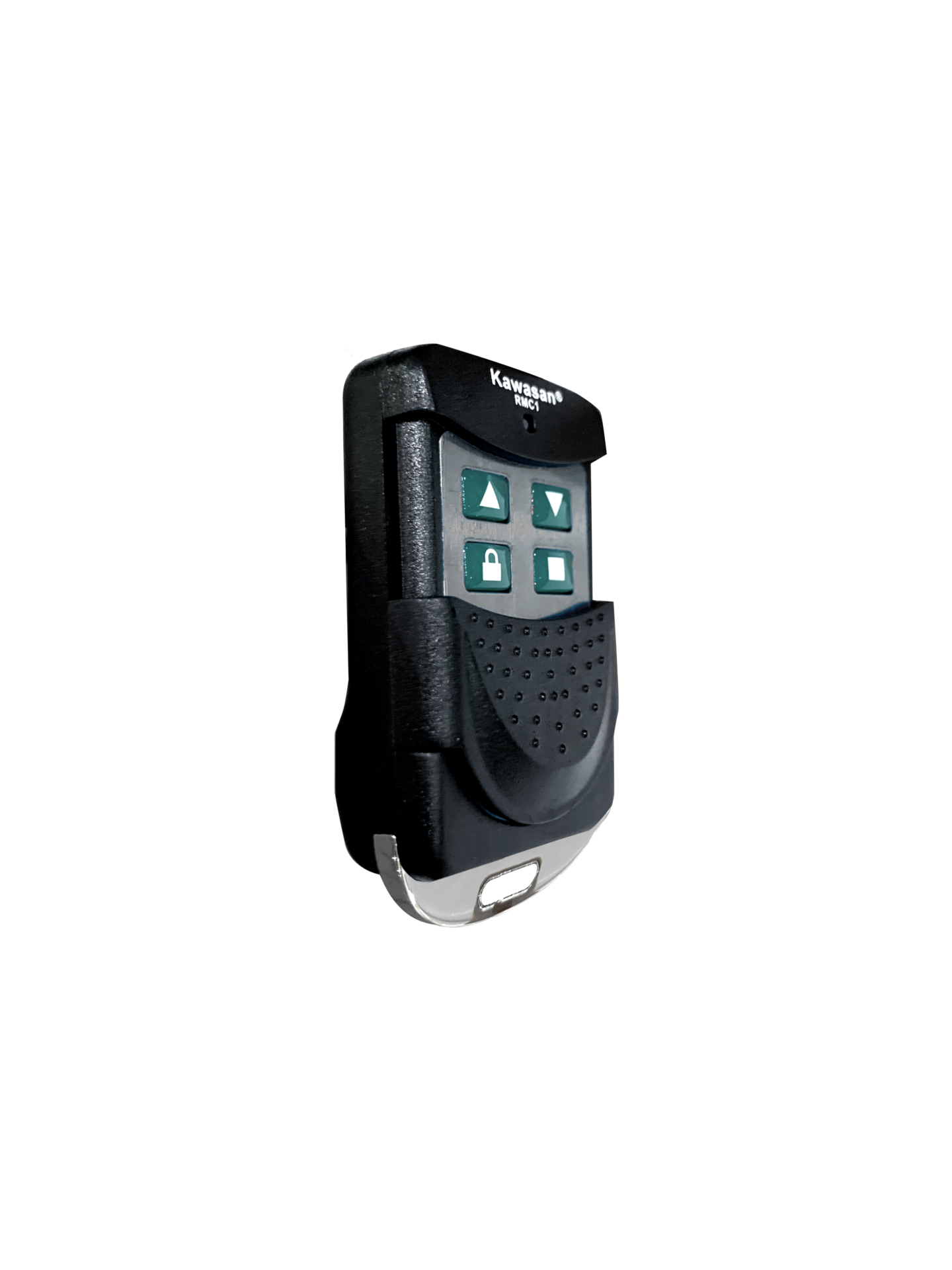 Remote điều khiển từ xa Kawasan RMC1 – hình chi tiết