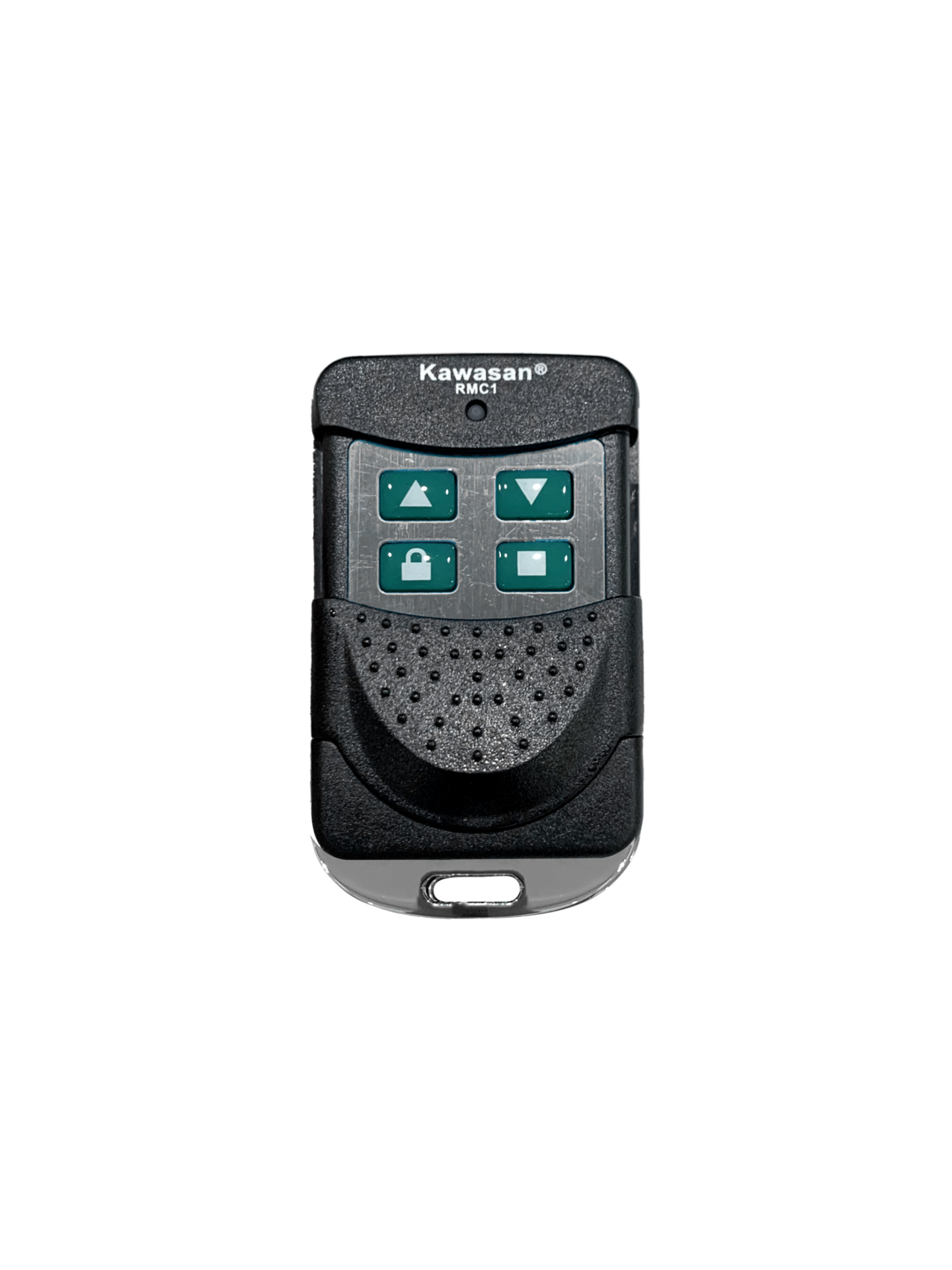 Remote điều khiển từ xa Kawasan RMC1