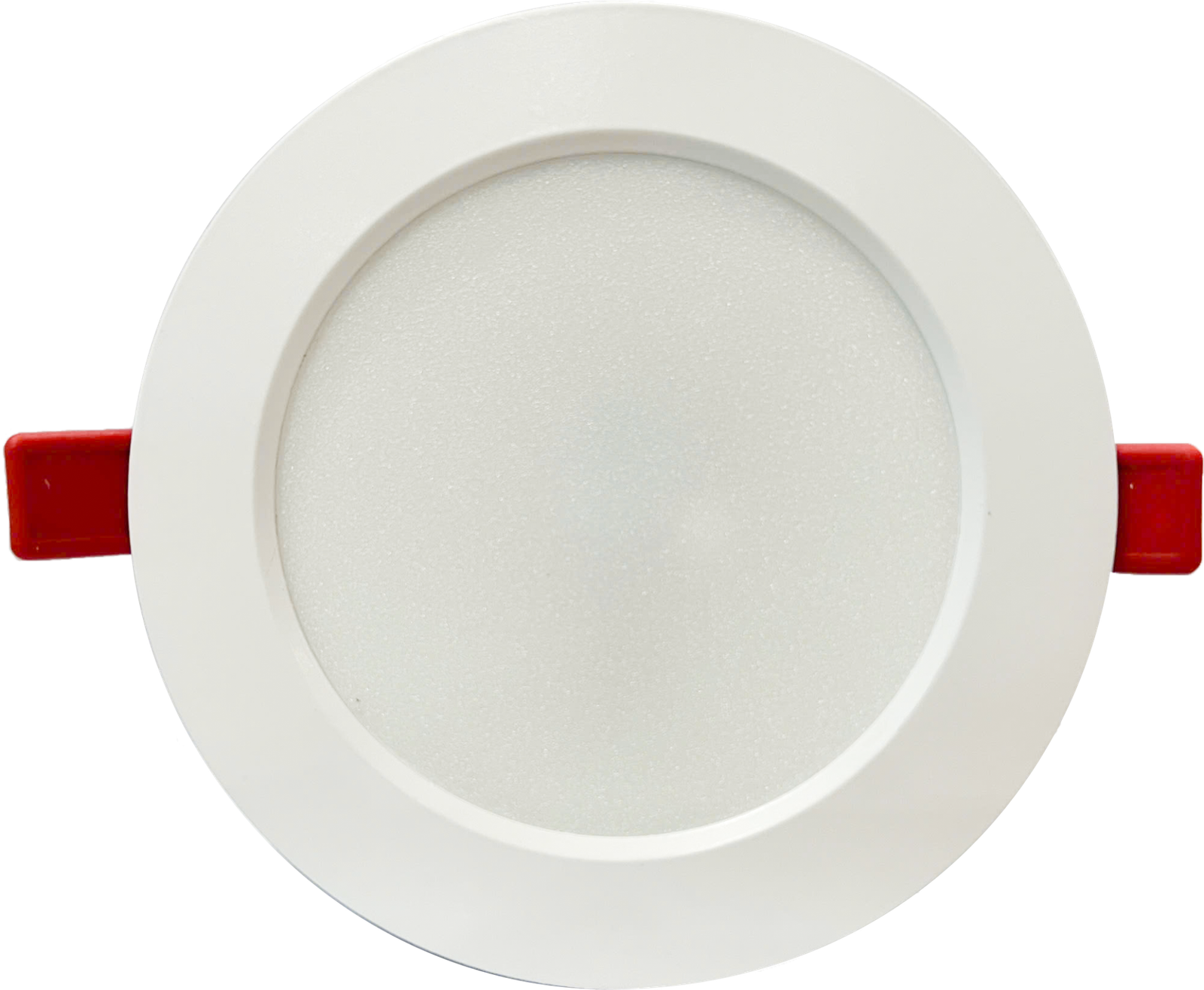 Đèn led âm trần cảm ứng vi sóng Kawasan MDL7W-T