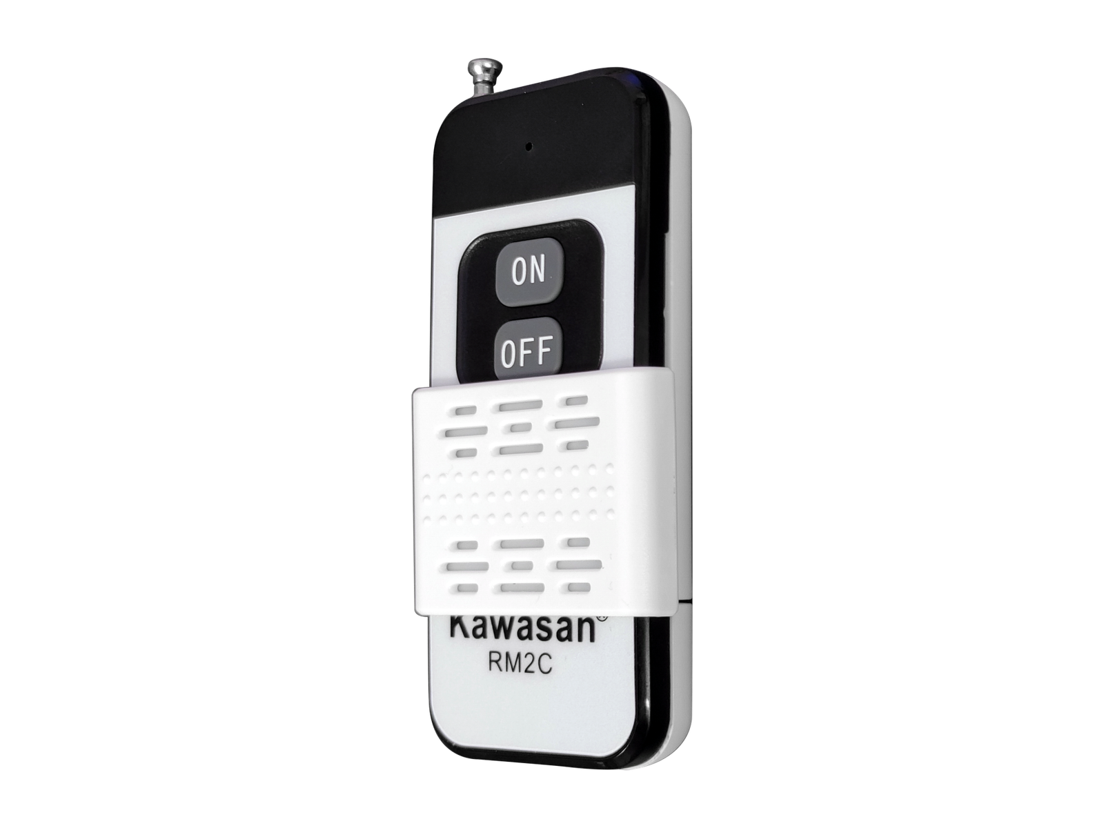 Remote điều khiển từ xa Kawasan RM2C