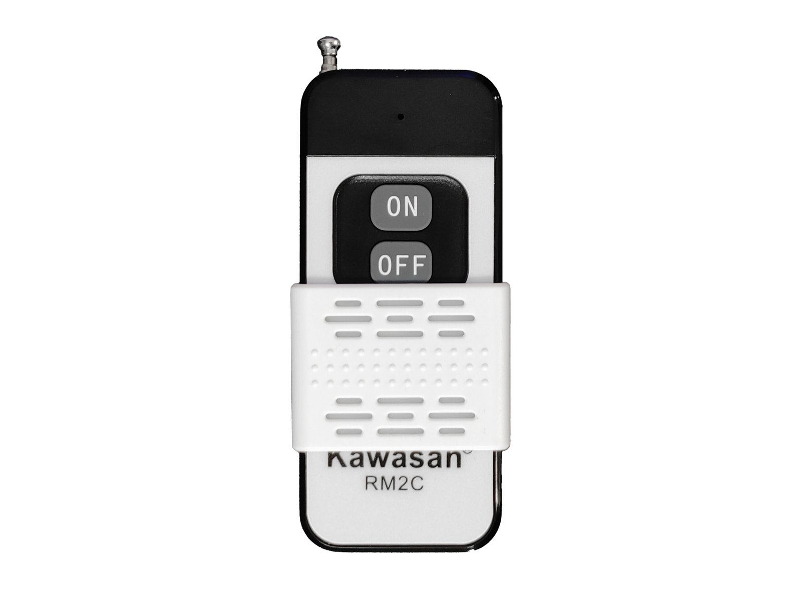 Remote điều khiển từ xa Kawasan RM2C