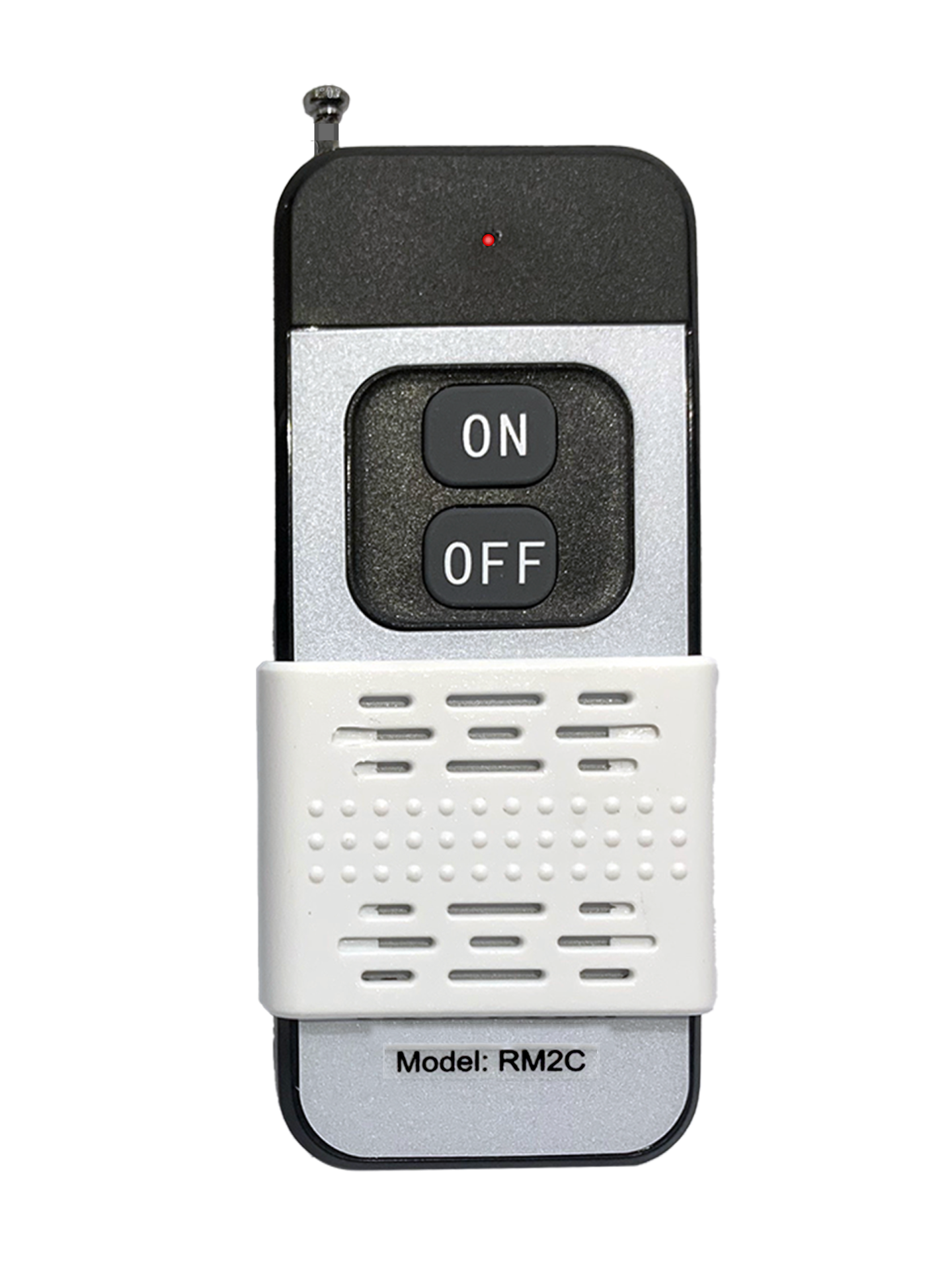 Remote điều khiển từ xa Kawasan RM2C