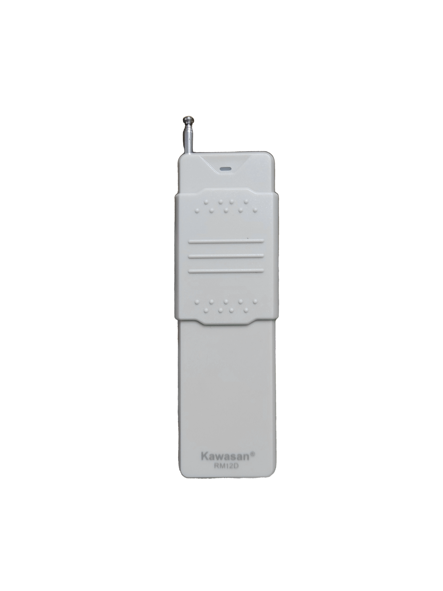 Remote điều khiển từ xa Kawasan RM12D