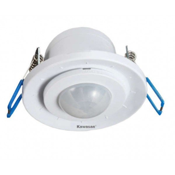 Công tắc cảm ứng hồng ngoại Kawasan SS30B