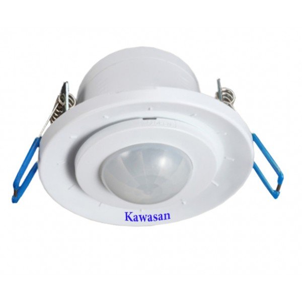 Công tắc cảm ứng hồng ngoại Kawasan SS30B