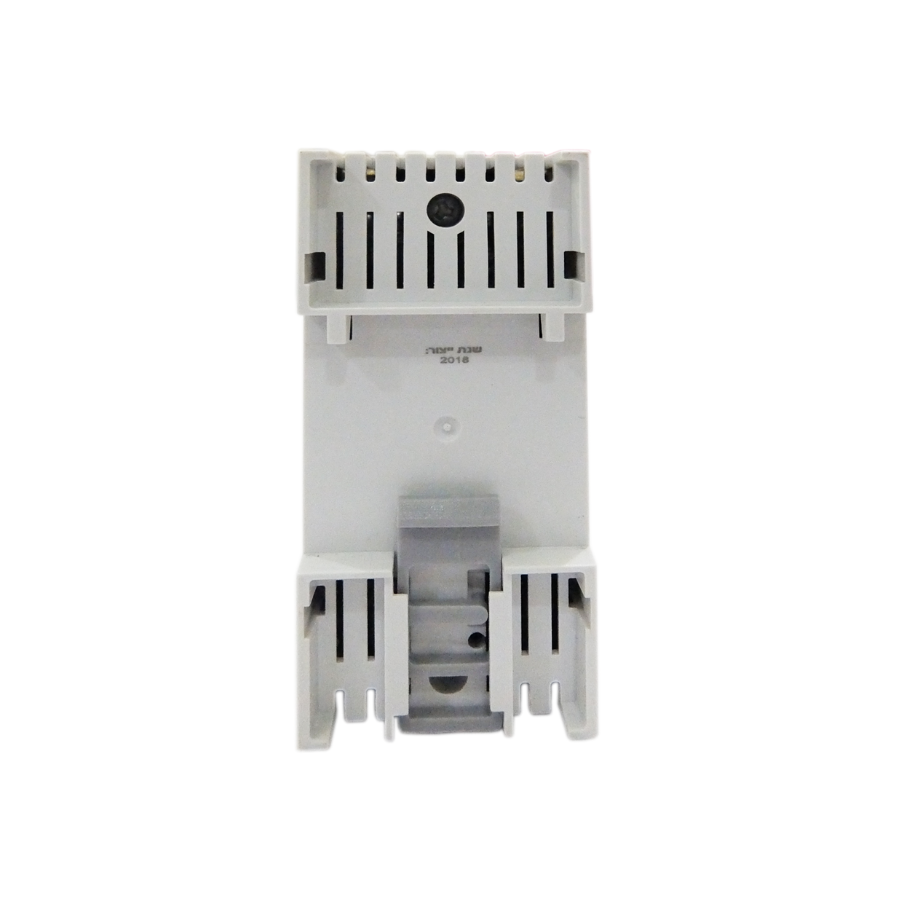 Công tắc thanh ray Kawasan CB20A-wifi – hình chi tiết