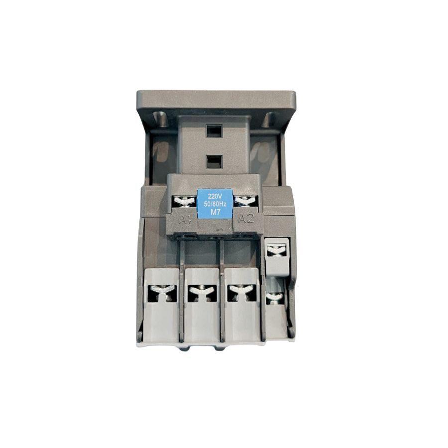 Khởi động từ 3 pha Kawasan KWC-3P-32A2