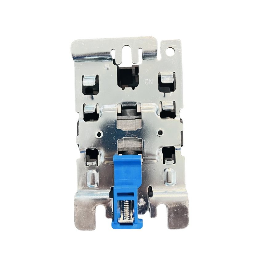 Thiết bị khởi động từ 3 pha Kawasan KWC-3P-50A